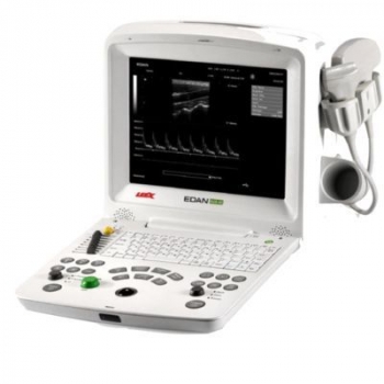 dus-60-400x400