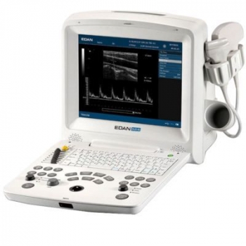 dus-601-400x400