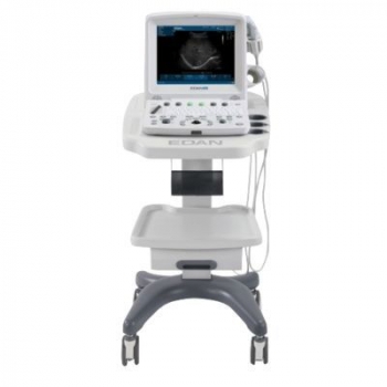 dus-602-400x400