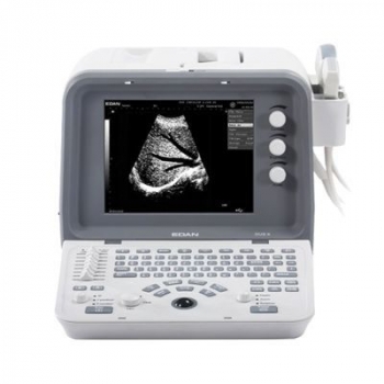 dus-61-400x400