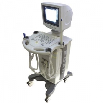 dus-8-400x400