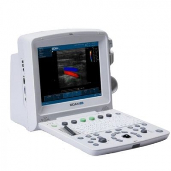 dus-u50-400x400