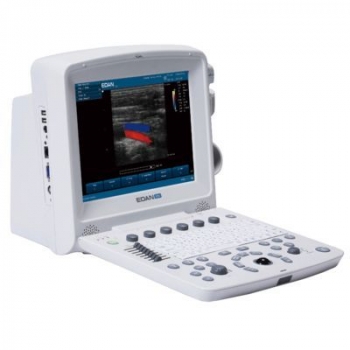 dus-u501-400x400