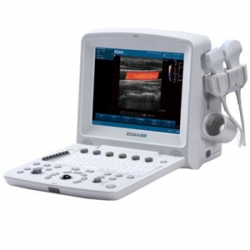 dus-u502-400x400
