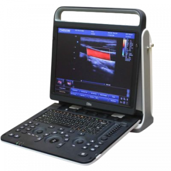 ebit-60-400x400-400x400