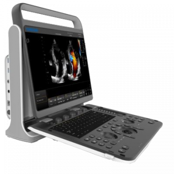 ebit-601-400x400-400x400