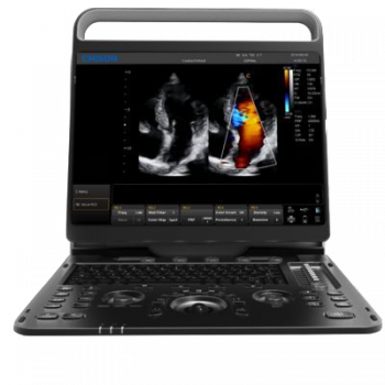 ebit-602-400x400-400x400