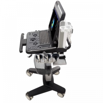 ebit-603-400x400-400x400