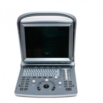 eco5-400x400