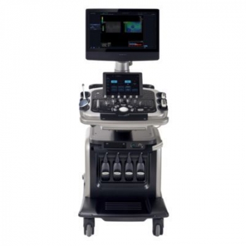 ecube-15-2-400x400