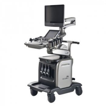 ecube-151-400x400