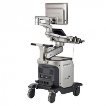 ecube-152-400x400