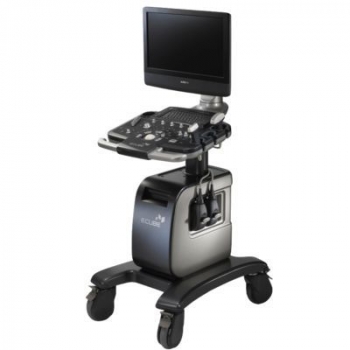 ecube-7-400x400
