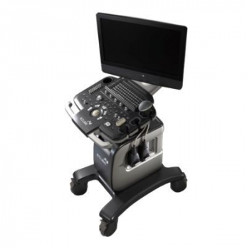 ecube-72-400x400