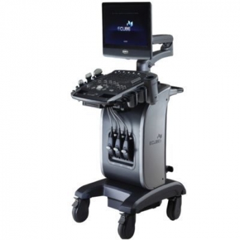 ecube-9-400x400