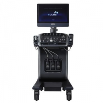 ecube-92-400x400