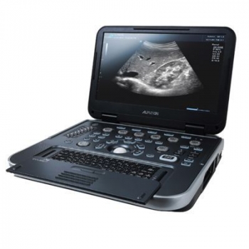 ecube-i71-400x400