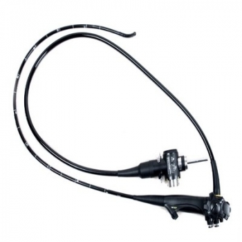 eg-330-2-400x400
