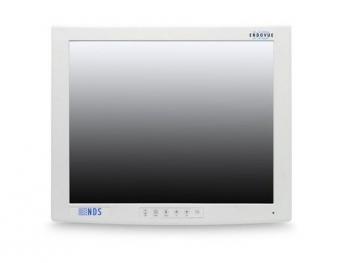 endovue19-updated-min-10-531x400