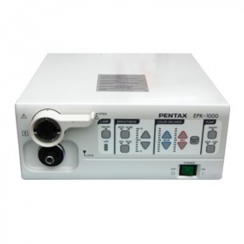 epk-1000-400x400