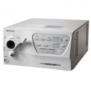 epk-5000i-3-400x400