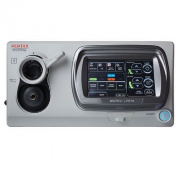epk-7010i-400x400
