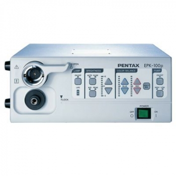 epk100p-400x400