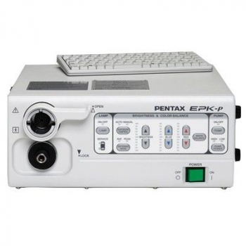 epkp-2-2-400x400