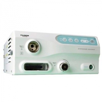 epx-2500-2-2-400x400