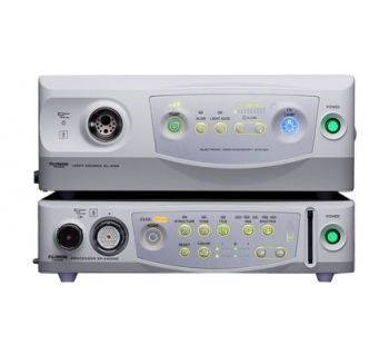 epx-4450hd-full-2-438x400