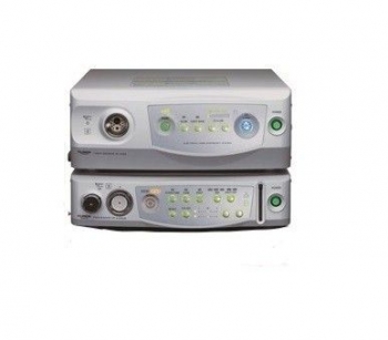 epx-4450hd12-3-455x400