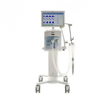evitainfinityv5001-400x400