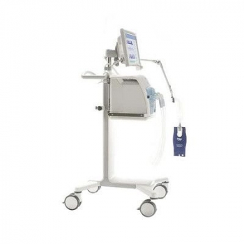 evitainfinityv5002-400x400