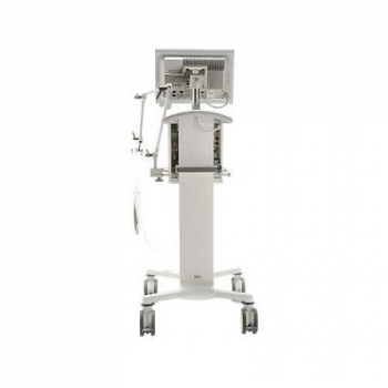 evitainfinityv5003-400x400