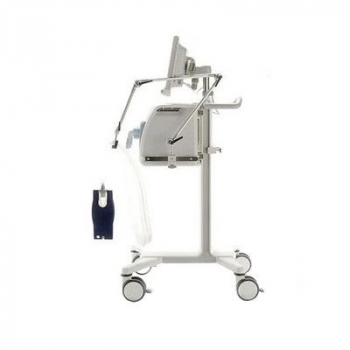 evitainfinityv5004-400x400