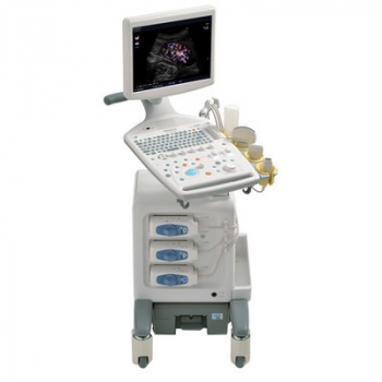 f31-full-2-400x400