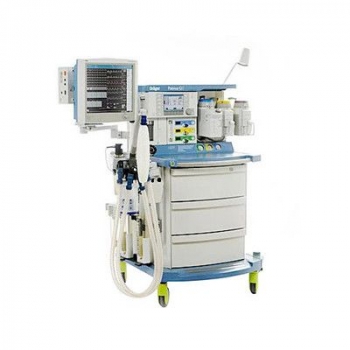 fabiusgs1-400x400