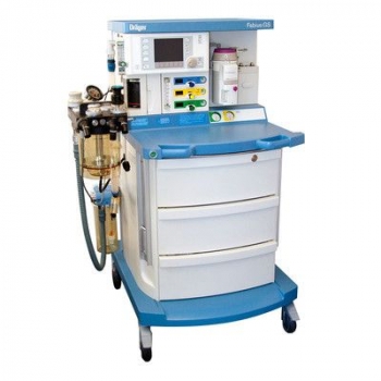 fabiusgs2-400x400