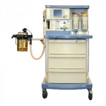 fabiusgs3-400x400