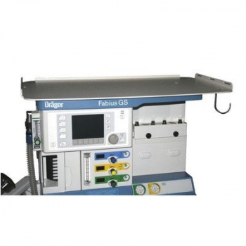fabiusgs4-400x400