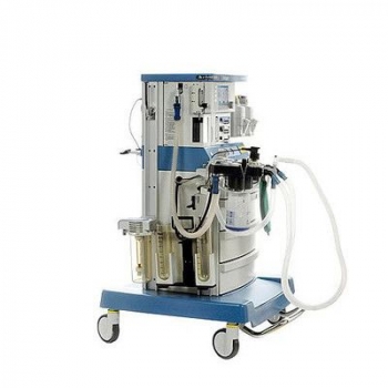 fabiusmri1-400x400