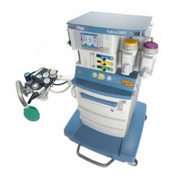 fabiusmri2-400x400