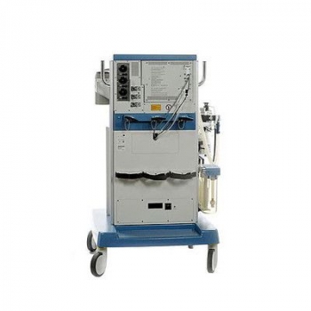 fabiusmri3-400x400