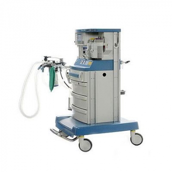 fabiusmri4-400x400