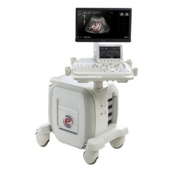fe465cf1fbe4ac11c4302a9ca56ec28f-400x400