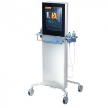 fibroscan-502-touch-400x400