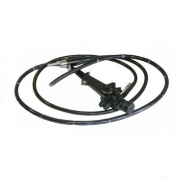 fnl-7rp3-2-400x400