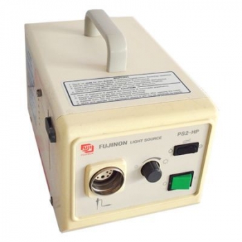 fujinon-ps2-hp-1-400x400