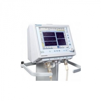 graphnetadvance1-400x400