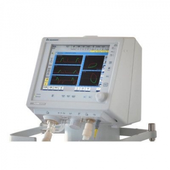 graphnetadvance2-400x400